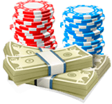 Online Casino Currencies
