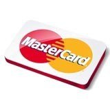 Casino Mastercard