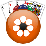 Top Casinos in Northern Territory