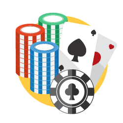 Odds Guide Poker