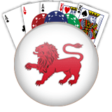 Tasmania Online Casino Gambling Guide
