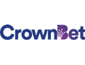 Crown Bet Logo