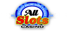 All Slots Logo