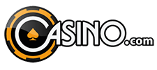 Casino.com