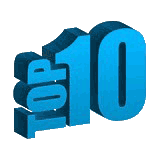 Top 10 Reasons