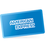 Online Casino Amex