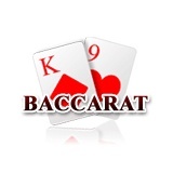 Online Baccarat