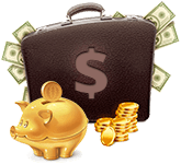 How To Manage Your Online Casino Bankroll