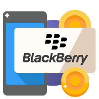 BlackBerry Casinos Australia