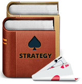 Blackjack Strategy Guide