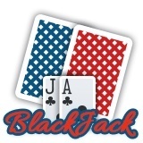 Online Blackjack