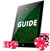 Online Casino Bonus Guide