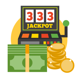 Online Casinos Myths Free Money