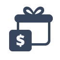 Online Poker Bonuses