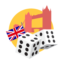 Craps Brief history