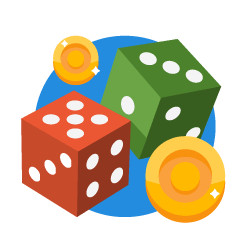 Craps Strategy
