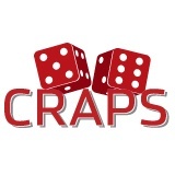 Online Craps