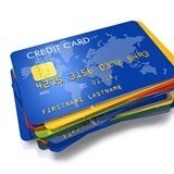 Online Casino Credit Card