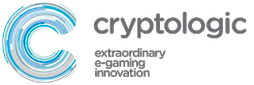 Cryptologcic Logo