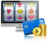 Online Casino Deposit Guide