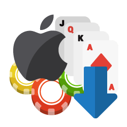 Download Software Mac