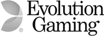 Evolution Logo