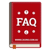 Casino FAQ