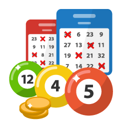 Find Best Online Venue