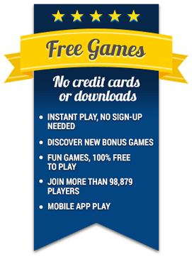 Free Online Casino Slots Australia Free Online Casino Slots Australia