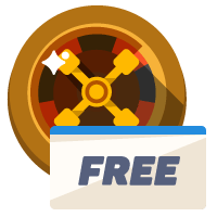 Free Roulette Casino