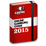 Online Gambling Australia