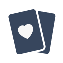 Online Poker Game Choice