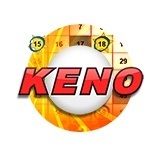Online Keno