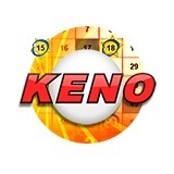 Online Keno