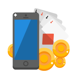 Mobile Casinos