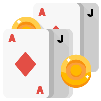 Multi-Hand Blackjack Online
