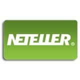 Neteller