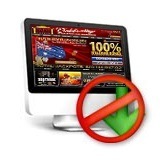 No Download Casinos