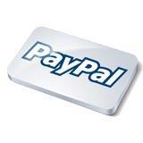 Paypal Casino