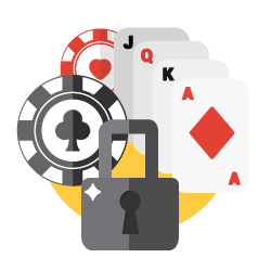 Picking A Safe Casino