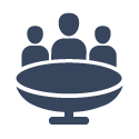 Online Poker Playerpool