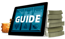Pokies guides