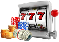 Online Pokies Top 10 Tips