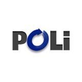 POLi