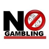 Problem Gambling