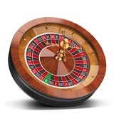 Online Roulette