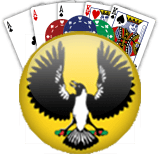 Casinos in Southern Australia