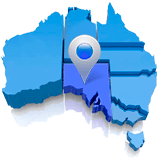 Grab a Top South Australia Bonus