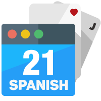 Online Casino Spanish 21 Blackjack Guide