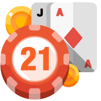 Super Fun 21 Blackjack Online Guide